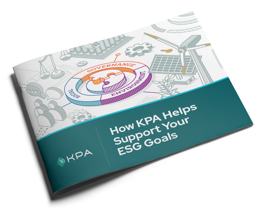 kpa-how-kpa-helps-support-your-esg-goals